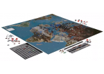 Axis & Allies: Europe 1940 - 2nd Edition